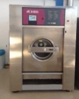 Vendo maquinaria segunda mano lavanderia - mejor precio | unprecio.es