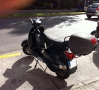 Vendo Moto Vespa / http://vendovespa.wordpress.com/ - mejor precio | unprecio.es