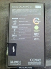 VENDO SAMSUNG GALAXY S II - NUEVO | LIBRE | CON GARANTIA | PRECINTADO - mejor precio | unprecio.es