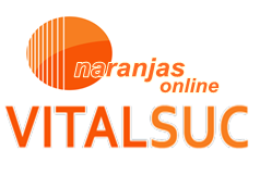 Venta de naranjas y mandarinas valencianas  por internet