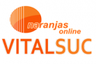 Venta de naranjas y mandarinas valencianas por internet - mejor precio | unprecio.es