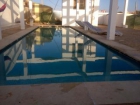 Villa : 14/16 personas - piscina - vistas a mar - agadir marruecos - mejor precio | unprecio.es