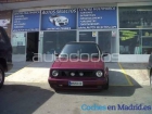 Volkswagen Golf - mejor precio | unprecio.es