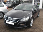 VOLKSWAGEN PASSAT CC 2.0 TDI DSG CON GPS - Barcelona - mejor precio | unprecio.es