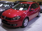 VOLKSWAGEN TOUAREG 5.0 TDI TIPTRON - mejor precio | unprecio.es
