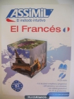 Curso de Francés ASSIMIL - mejor precio | unprecio.es