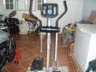 vendo Elíptico - mejor precio | unprecio.es