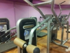 Circuito Hidráulico Life Fitness - mejor precio | unprecio.es