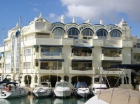 Apartamento con 2 dormitorios se vende en Benalmadena Costa, Costa del Sol - mejor precio | unprecio.es