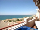 Apartamento con 2 dormitorios se vende en Benalmadena Costa, Costa del Sol - mejor precio | unprecio.es