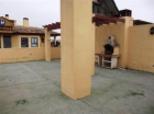 Apartamento con 3 dormitorios se vende en Marbella, Costa del Sol - mejor precio | unprecio.es