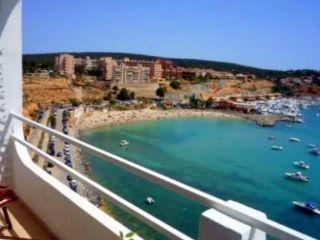 Apartamento en alquiler en Toro (El), Mallorca (Balearic Islands)