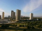 Apartamento en Benidorm - mejor precio | unprecio.es