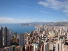 Apartamento en Benidorm - mejor precio | unprecio.es