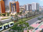 Apartamento en Murcia - mejor precio | unprecio.es
