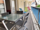 Apartamento en residencia : 4/4 personas - biarritz pirineos atlanticos aquitania francia - mejor precio | unprecio.es