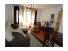 Apartamento en San Javier - mejor precio | unprecio.es