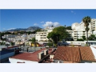 Apartamento en Torremolinos - mejor precio | unprecio.es