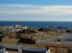 Apartamento en venta en Nerja, Málaga (Costa del Sol) - mejor precio | unprecio.es