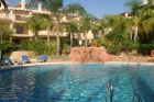 Apartamento en venta en Nueva Andalucia, Málaga (Costa del Sol) - mejor precio | unprecio.es