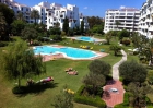 Apartamento en venta en Puerto Banus, Málaga (Costa del Sol) - mejor precio | unprecio.es
