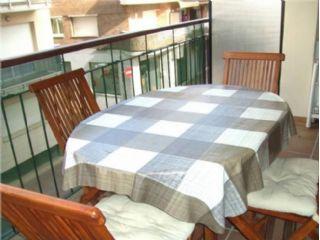 Apartamento en venta en Sant Antoni de Calonge, Girona (Costa Brava)