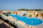 Apartment for Sale in Alicante, Comunidad Valenciana, Ref# 2875252 - mejor precio | unprecio.es