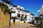 Apartment for Sale in Malaga, Andalucia, Ref# 2994534 - mejor precio | unprecio.es