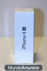 Apple iphone 4S Offer - mejor precio | unprecio.es