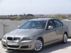 Audi A4 2.0 TDI MULTITRONIC - mejor precio | unprecio.es