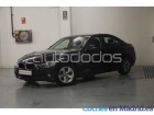 BMW 320 - mejor precio | unprecio.es