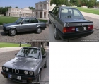 BMW-320i impecable - mejor precio | unprecio.es