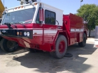 Camión de bomberos - mejor precio | unprecio.es