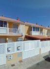 Casa Adosada en El Matorral, Fuerteventura - mejor precio | unprecio.es