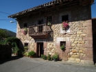 Casa en Rionansa - mejor precio | unprecio.es