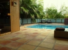 Chalet con 3 dormitorios se vende en Marbella, Costa del Sol - mejor precio | unprecio.es
