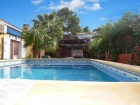 Chalet en Dénia - mejor precio | unprecio.es