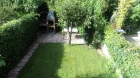 Chalet en Navalcarnero - mejor precio | unprecio.es
