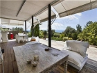 Chalet en Palma de Mallorca - mejor precio | unprecio.es