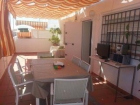 Chalet en venta en Sanlúcar de Barrameda, Cádiz (Costa de la Luz) - mejor precio | unprecio.es