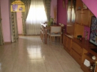 Chalet en Yeles - mejor precio | unprecio.es