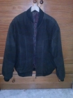 Chaqueta cuero - mejor precio | unprecio.es