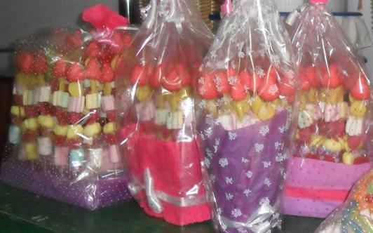 CHUCHES-DETALLES