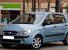 CITROEN C4 1.6HDI Cool - mejor precio | unprecio.es