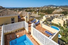 Colina Penthouse - mejor precio | unprecio.es