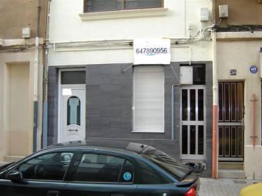 Comprar Piso Sant Boi de Llobregat MARIANAO