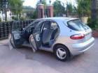 DAEWOO LANOS 1.5 SE - ALICANTE - mejor precio | unprecio.es