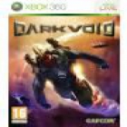 Dark Void - mejor precio | unprecio.es