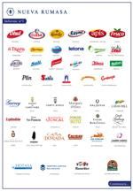 distribuidora.hmarquez, licores,alimentacion