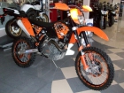 DIVERMOTO - mejor precio | unprecio.es
